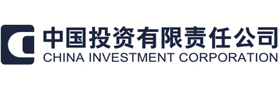 深入浅出解释是什么生肖